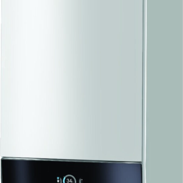 Daikin EHBX04E6V / ERGA04EV Αντλία Θερμότητας 4.6kW Τριφασική 65°C Split