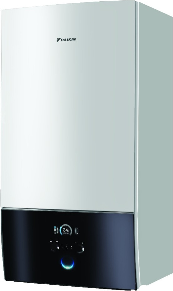 daikin_erga